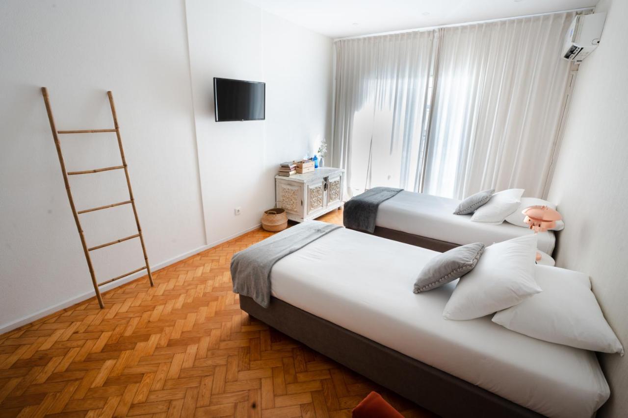 Alegria Cozy Com Terraco - Centro Do Porto 아파트 외부 사진