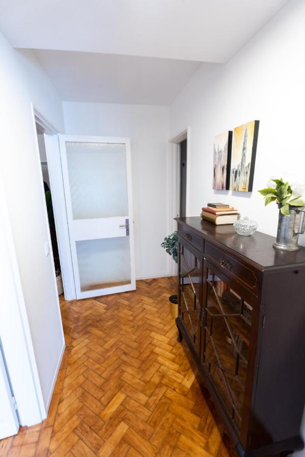 Alegria Cozy Com Terraco - Centro Do Porto 아파트 외부 사진