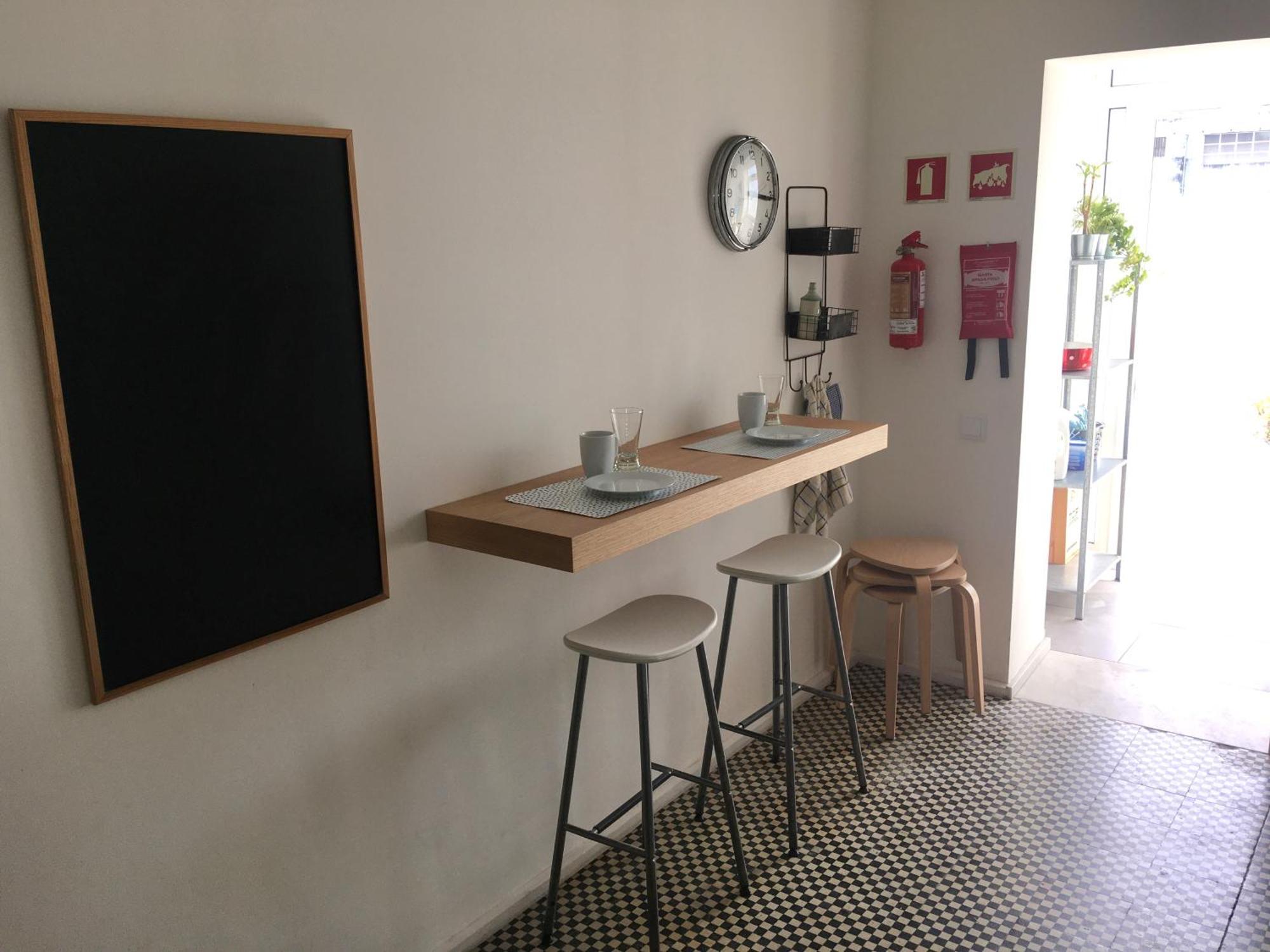 Alegria Cozy Com Terraco - Centro Do Porto 아파트 외부 사진