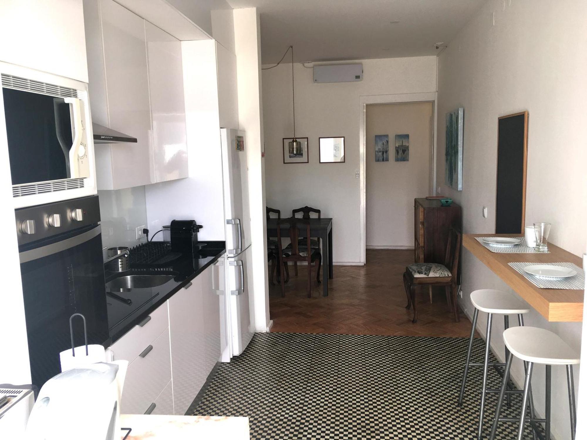 Alegria Cozy Com Terraco - Centro Do Porto 아파트 외부 사진