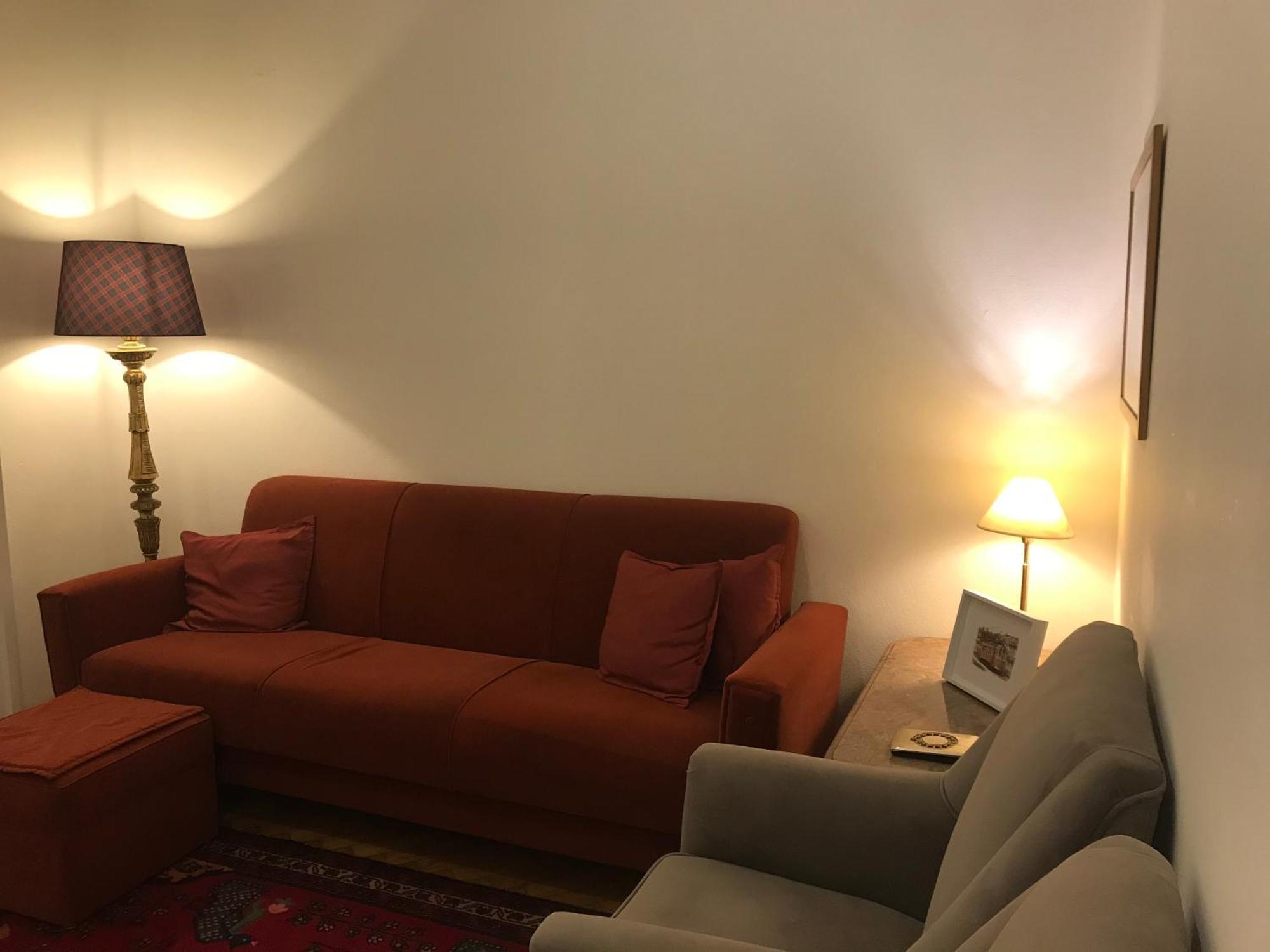Alegria Cozy Com Terraco - Centro Do Porto 아파트 외부 사진